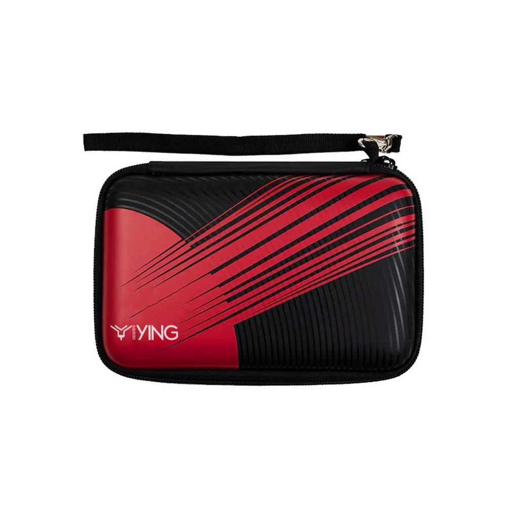 Dart Case